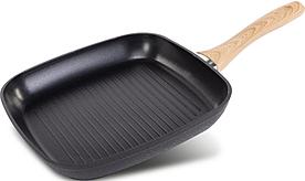 Lamart LT1307