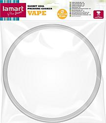 Lamart LT1313 těsnění pro VAPE