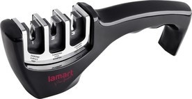 Lamart LT2058