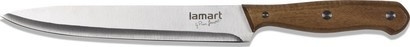 Lamart LT2088 RENNES