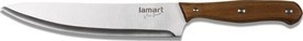 Lamart LT2089 RENNES