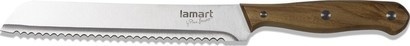 Lamart LT2090 RENNES