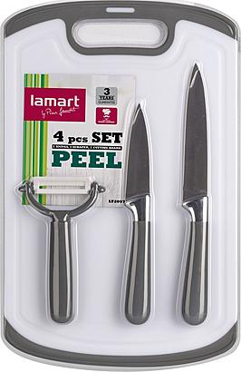 Lamart LT2097