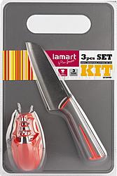 Lamart LT2099