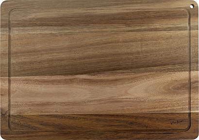 Lamart LT2147