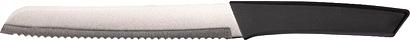 Lamart LT2153