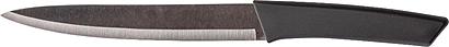Lamart LT2154