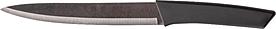 Lamart LT2154