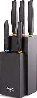 Lamart LT2158