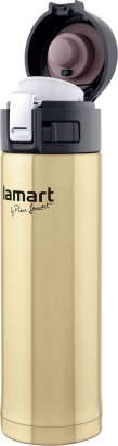 Lamart LT4009 BRANCHE 0,42l + 3 roky záruka