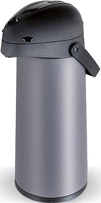 Lamart LT4081 + 3 roky záruka