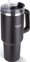 Lamart LT4088 černý HUGE