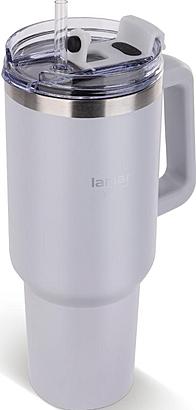 Lamart LT4089 krém HUGE