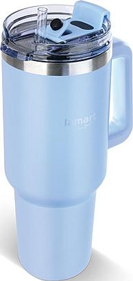 Lamart LT4090 modrý HUGE