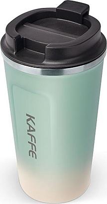 Lamart LT4092