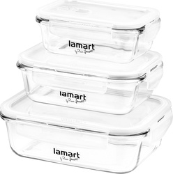 Lamart LT6011 Air