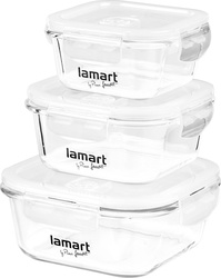 Lamart LT6012 Air