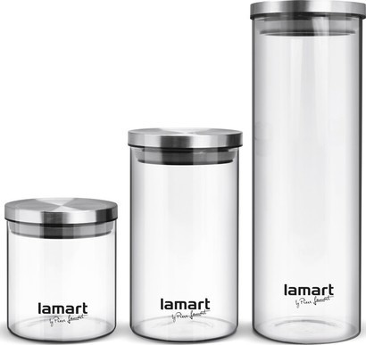 Lamart LT6025