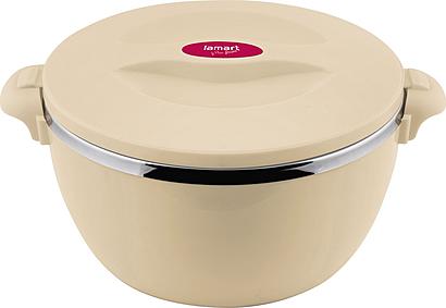 Lamart LT6039