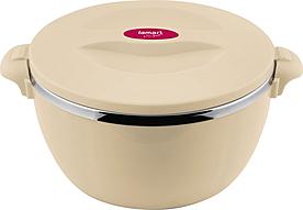 Lamart LT6039