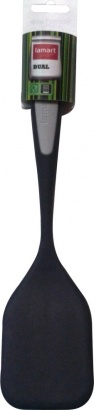 Lamart LT66007B obracečka černá + 3 roky záruka