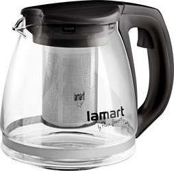 Lamart LT7025