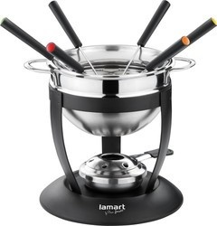 Lamart LT7031