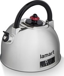 Lamart LT7037 minutka