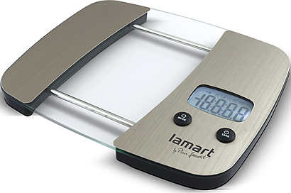 Lamart LT7071