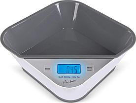Lamart LT7093