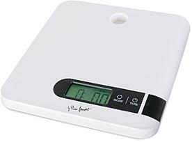 Lamart LT7095