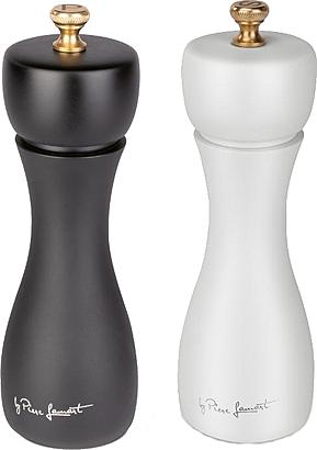 Lamart LT7098