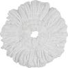 Lamart lt8055 tiny