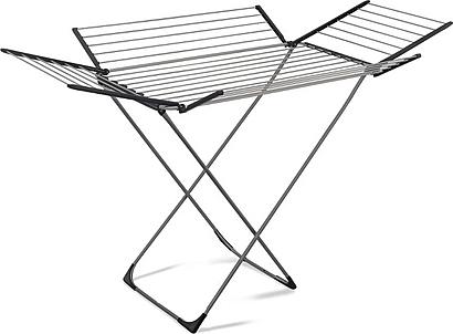 Lamart LT8101