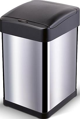 Lamart LT8105