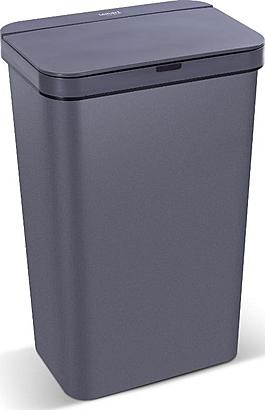 Lamart LT8108
