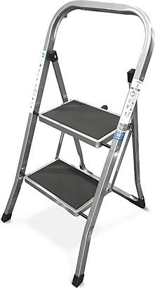 Lamart LT8113 + 3 roky záruka