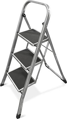 Lamart LT8114 + 3 roky záruka