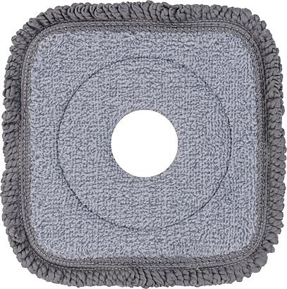 Lamart LT8116 náhrada k LT8115 CLEAN