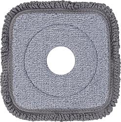 Lamart LT8116 náhrada k LT8115 CLEAN