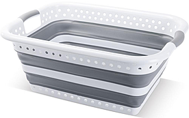 Lamart LT8119 CLEAN