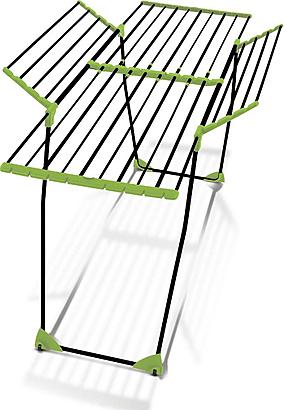 Lamart LT8124
