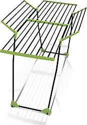 Lamart LT8124