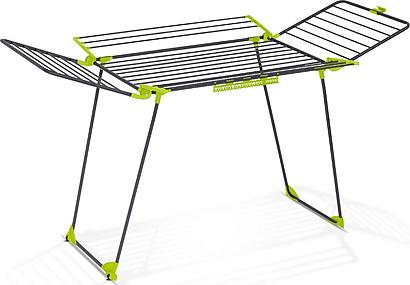 Lamart LT8125