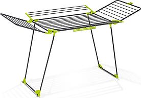 Lamart LT8125