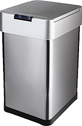 Lamart LT8127