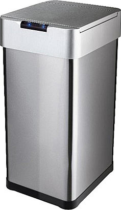 Lamart LT8128