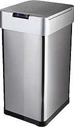 Lamart LT8128