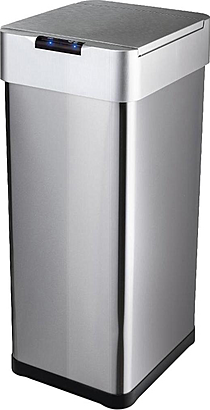 Lamart LT8129