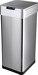 Lamart LT8129